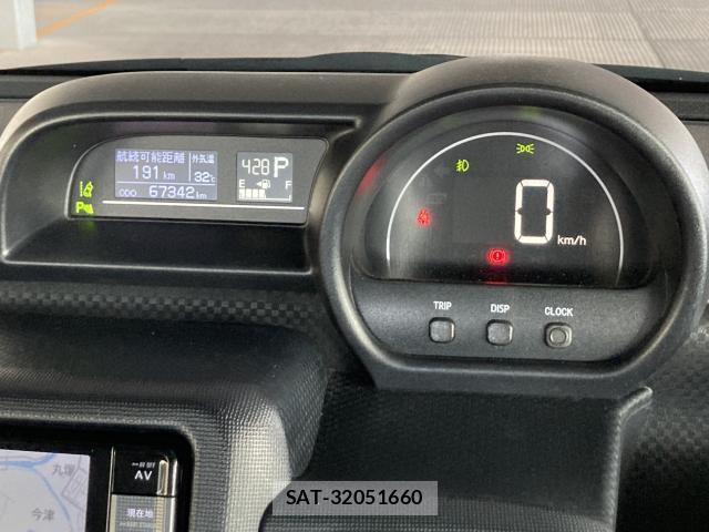 Toyota PORTE 2020-01 8363541-16