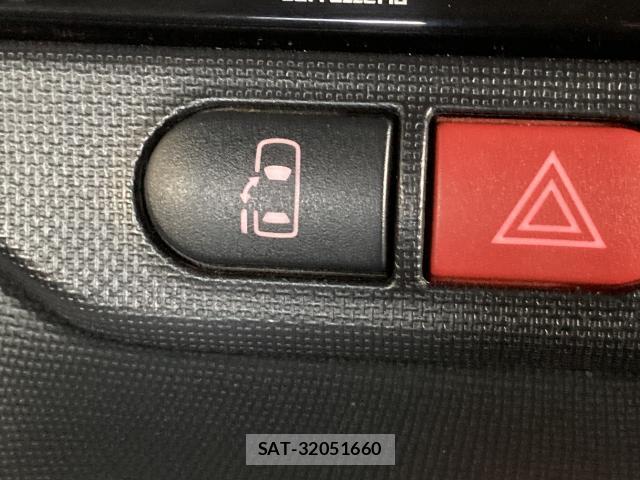 Toyota PORTE 2020-01 8363541-17