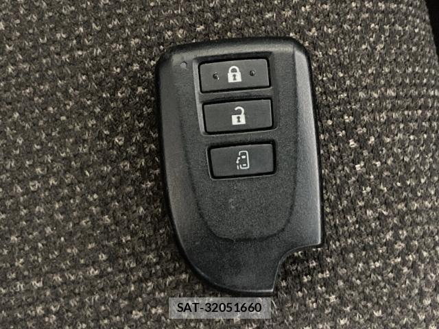 Toyota PORTE 2020-01 8363541-19