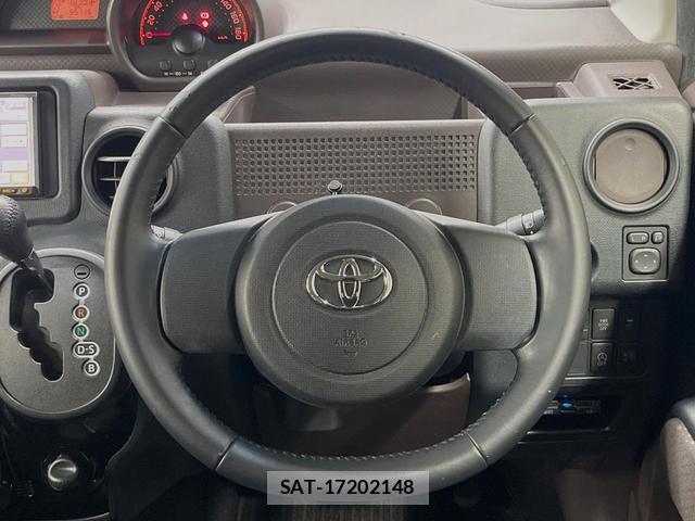 Toyota PORTE 2016-04 8363558-10