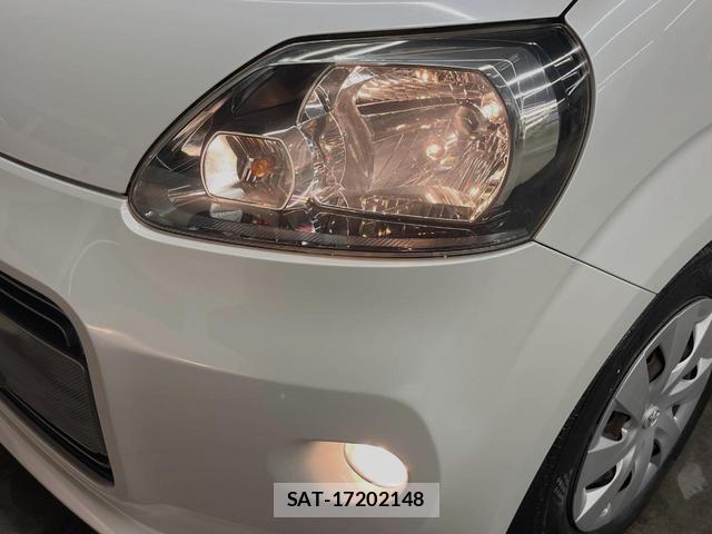 Toyota PORTE 2016-04 8363558-11