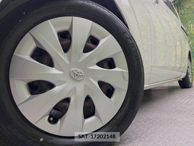 Toyota PORTE 2016-04 8363558-12