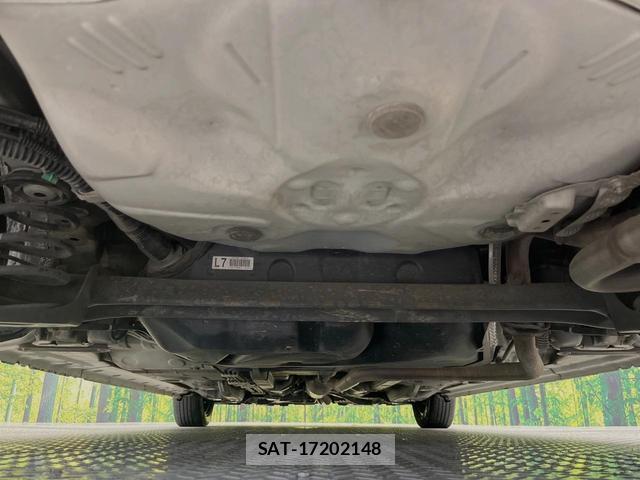 Toyota PORTE 2016-04 8363558-18