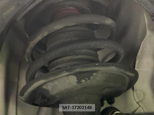 Toyota PORTE 2016-04 8363558-19