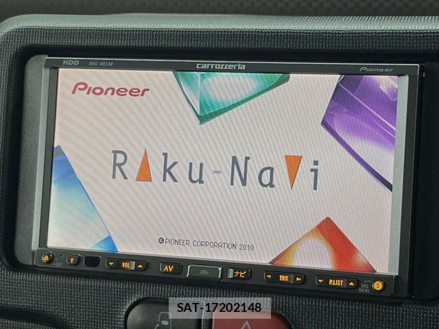 Toyota PORTE 2016-04 8363558-2