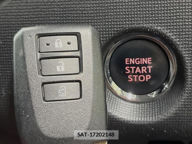 Toyota PORTE 2016-04 8363558-4