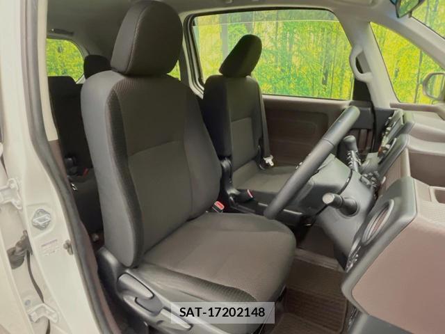 Toyota PORTE 2016-04 8363558-7