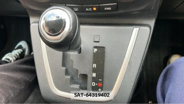 Mazda PREMACY 2014-12 8362275-14