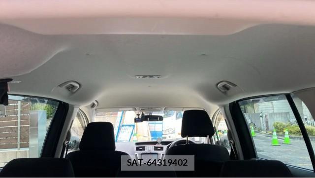 Mazda PREMACY 2014-12 8362275-15
