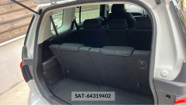 Mazda PREMACY 2014-12 8362275-17