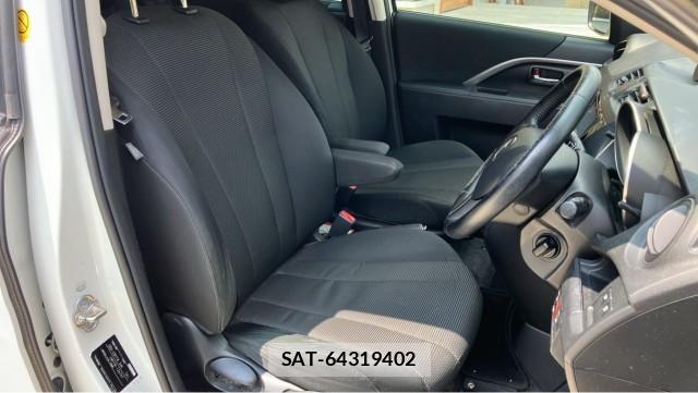 Mazda PREMACY 2014-12 8362275-5