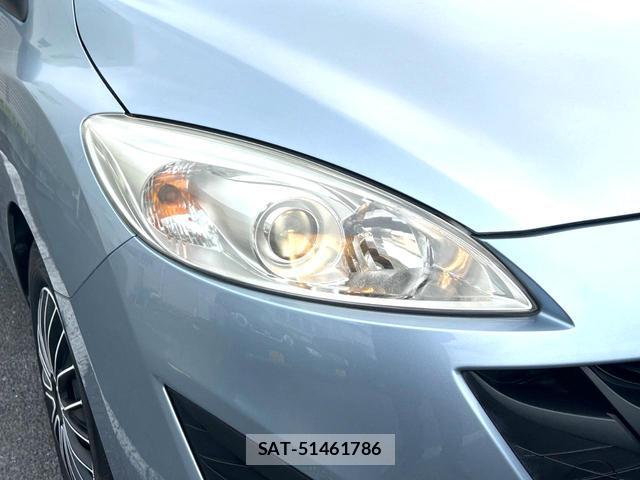 Mazda PREMACY 2011-11 8362752-11