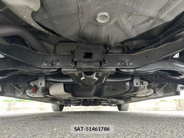 Mazda PREMACY 2011-11 8362752-17