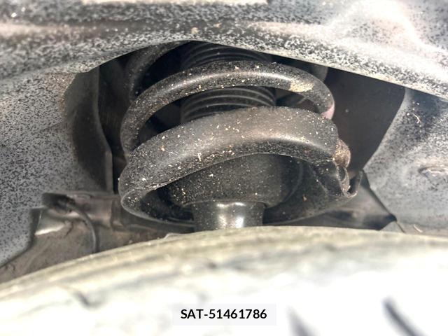 Mazda PREMACY 2011-11 8362752-18