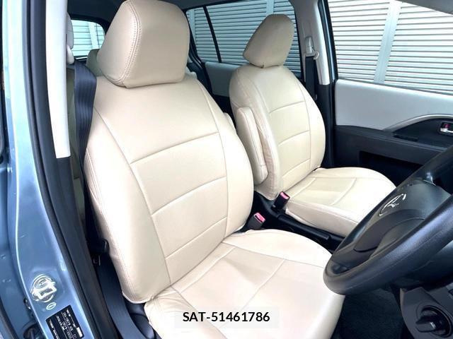 Mazda PREMACY 2011-11 8362752-7