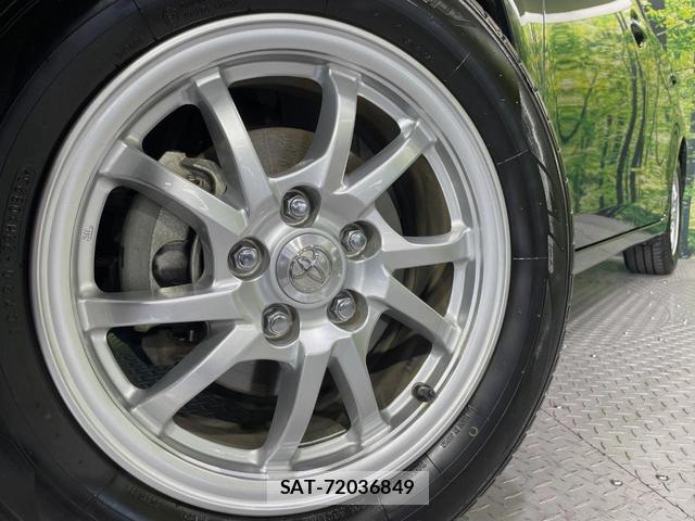 Toyota PRIUS ALPHA 2020-10 8360893-12