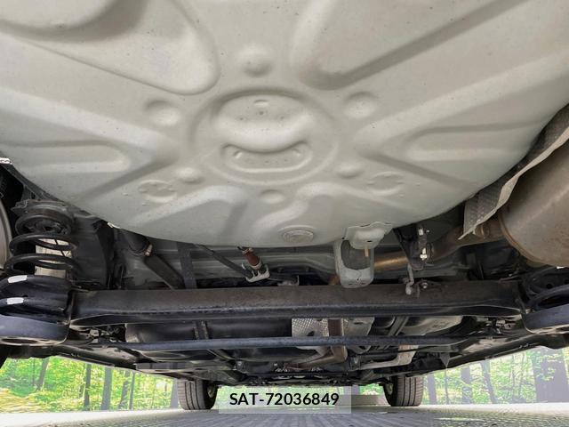 Toyota PRIUS ALPHA 2020-10 8360893-18