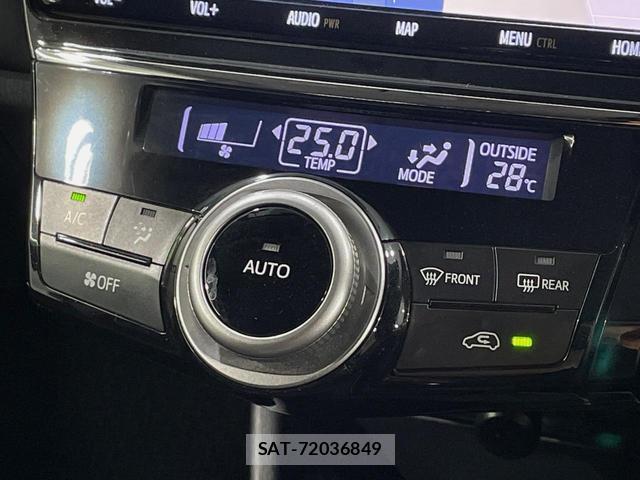 Toyota PRIUS ALPHA 2020-10 8360893-6