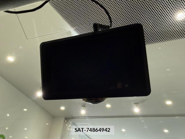 Toyota PRIUS ALPHA 2014-12 8362572-12