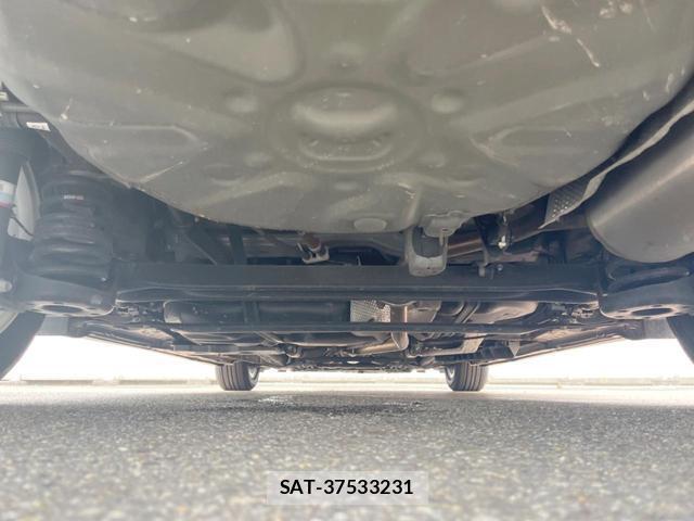 Toyota PRIUS ALPHA 2015-01 8362737-18