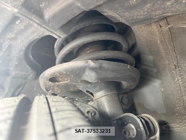 Toyota PRIUS ALPHA 2015-01 8362737-19