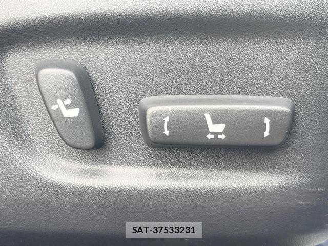 Toyota PRIUS ALPHA 2015-01 8362737-3