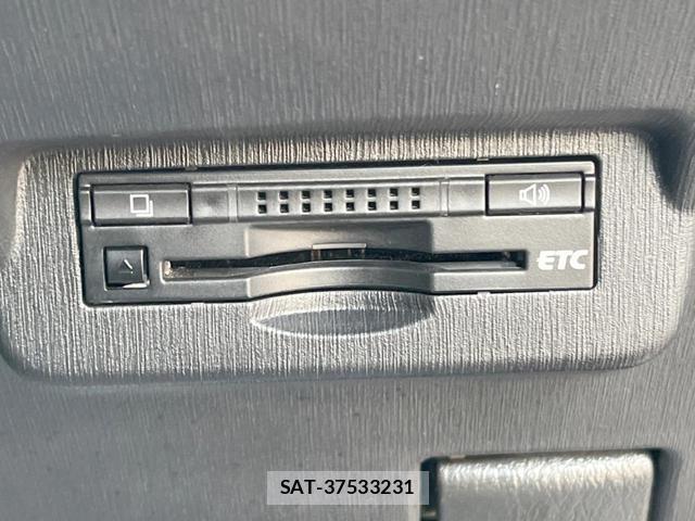 Toyota PRIUS ALPHA 2015-01 8362737-5