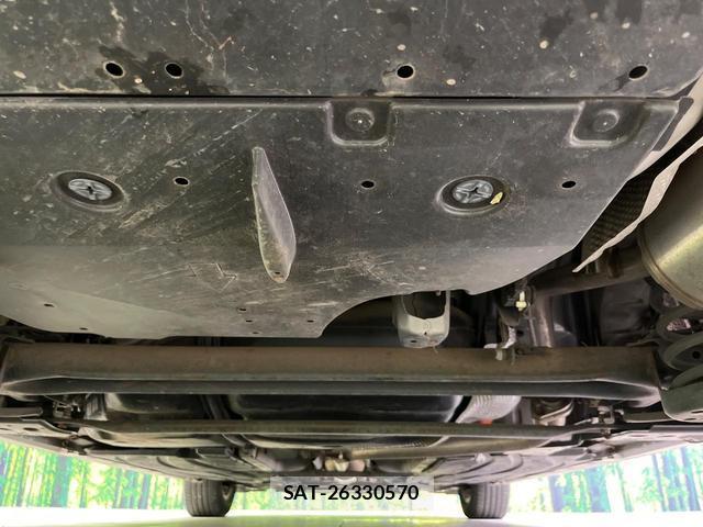 Toyota PRIUS PHV 2012-03 8360558-18