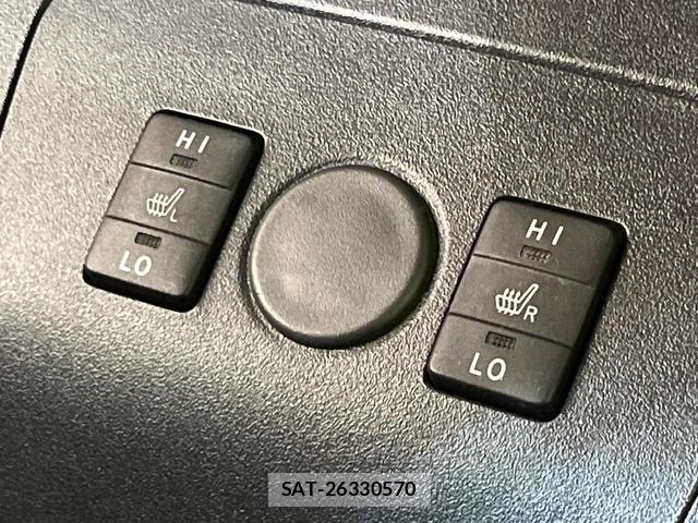 Toyota PRIUS PHV 2012-03 8360558-5