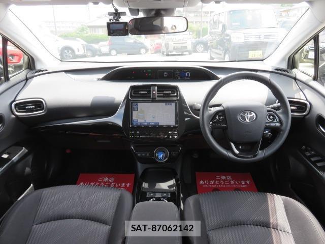 Toyota PRIUS PHV 2019-08 8360837-1