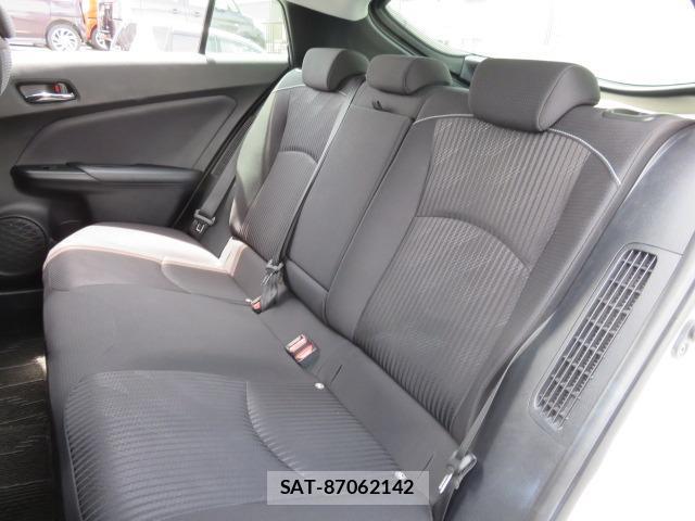 Toyota PRIUS PHV 2019-08 8360837-3