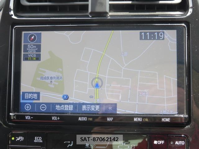 Toyota PRIUS PHV 2019-08 8360837-4