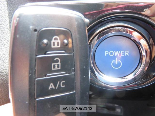 Toyota PRIUS PHV 2019-08 8360837-5