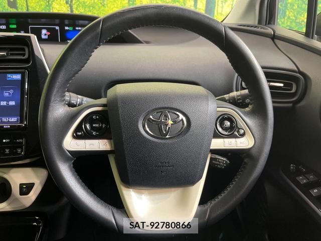 Toyota PRIUS 2018-02 8360550-10