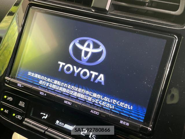 Toyota PRIUS 2018-02 8360550-2