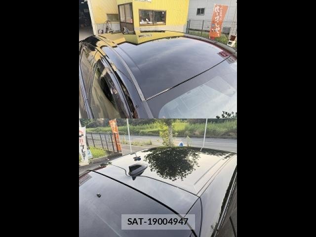 Toyota PRIUS 2017-03 8360590-19