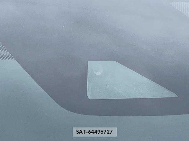 Toyota PRIUS 2016-11 8360597-3