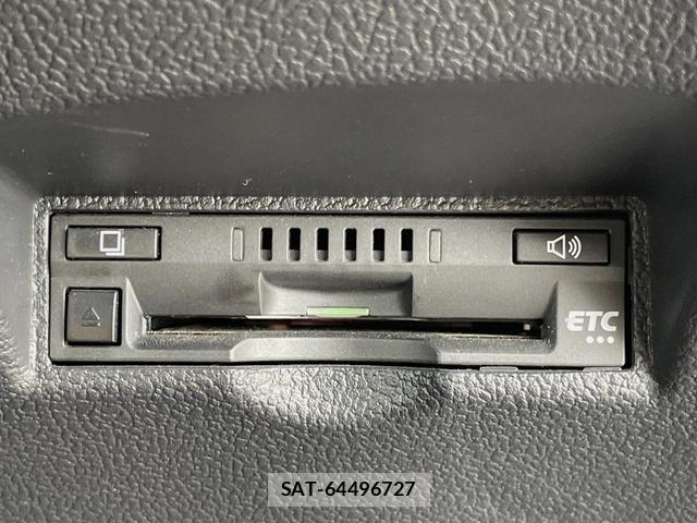 Toyota PRIUS 2016-11 8360597-4