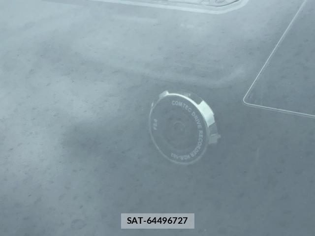 Toyota PRIUS 2016-11 8360597-5