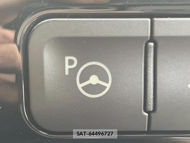 Toyota PRIUS 2016-11 8360597-9