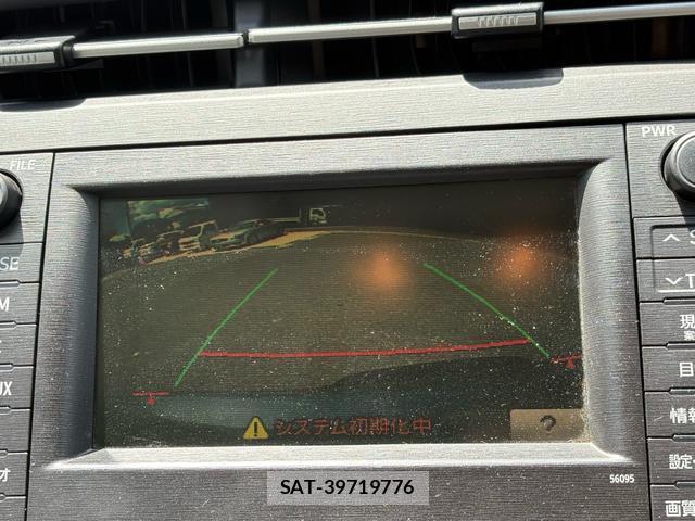 Toyota PRIUS 2010-03 8360834-14
