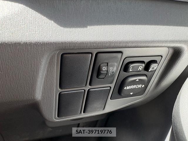 Toyota PRIUS 2010-03 8360834-8