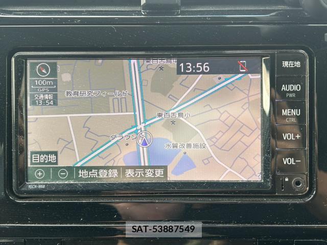 Toyota PRIUS 2019-08 8360938-4