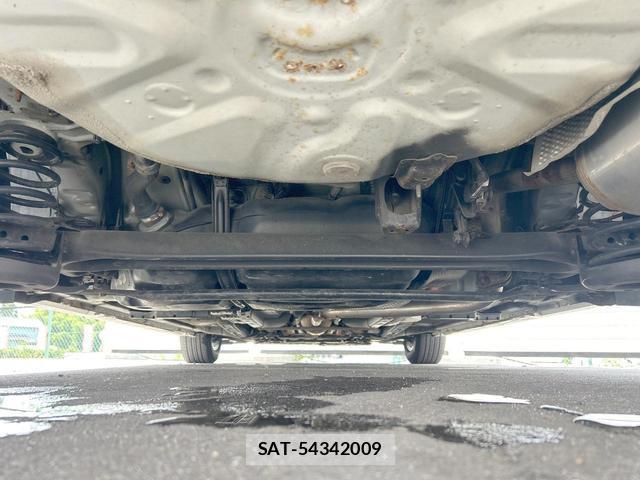 Toyota PRIUS 2011-07 8361016-14