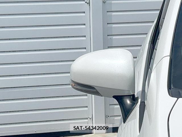 Toyota PRIUS 2011-07 8361016-17