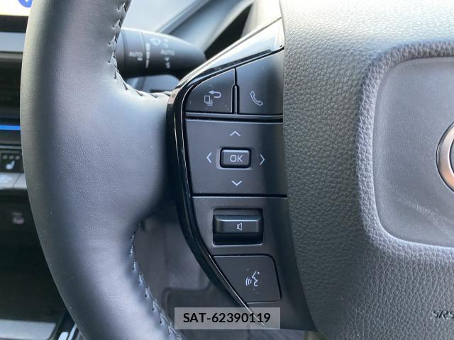Toyota PRIUS 2023-05 8361067-16