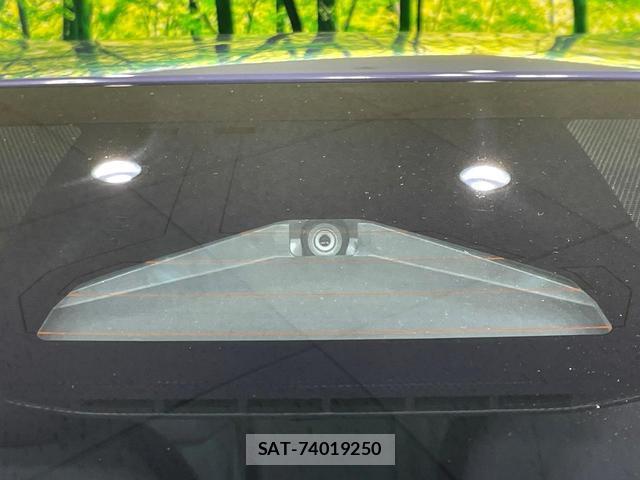 Toyota PRIUS 2023-06 8361530-7