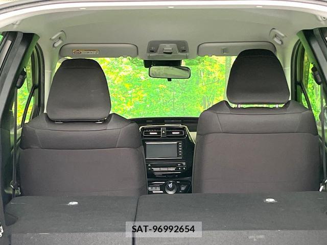 Toyota PRIUS 2020-01 8361553-10