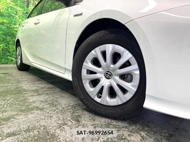Toyota PRIUS 2020-01 8361553-11