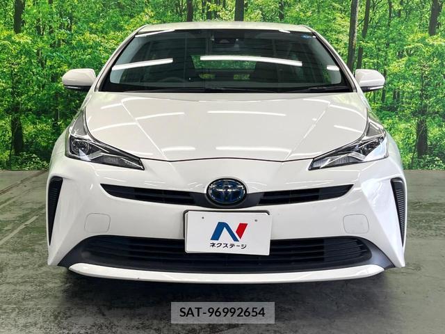 Toyota PRIUS 2020-01 8361553-13